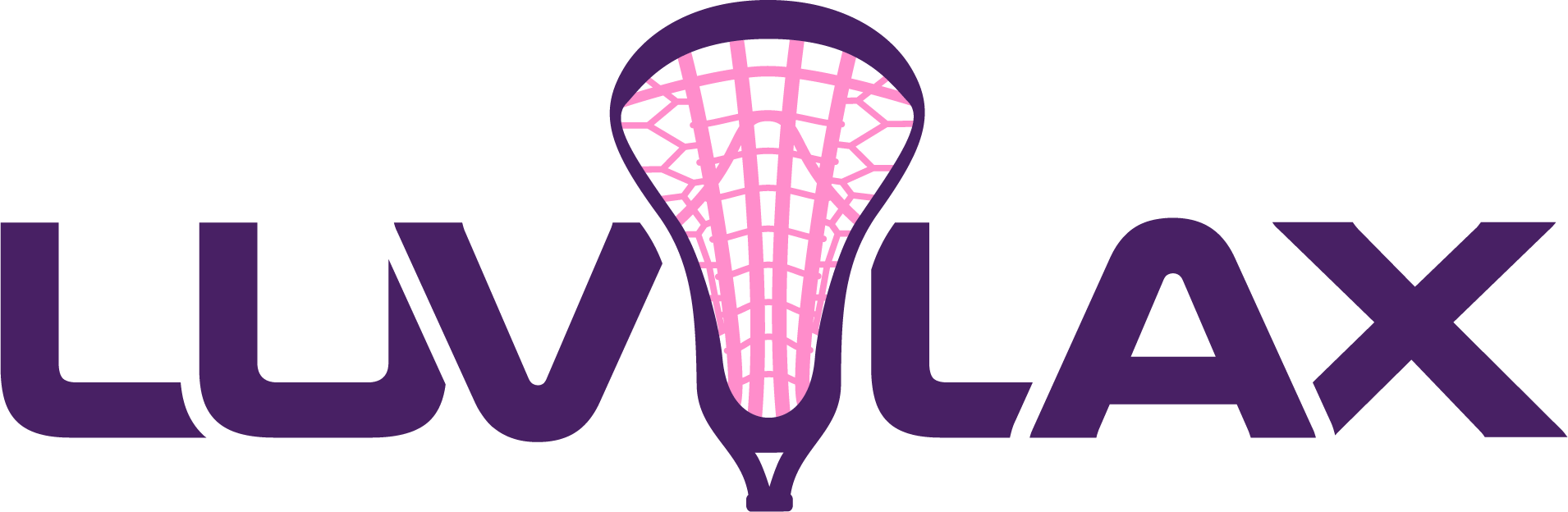 LUVLAX_LOGO_LIGHTS (4)