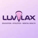 Luvlax